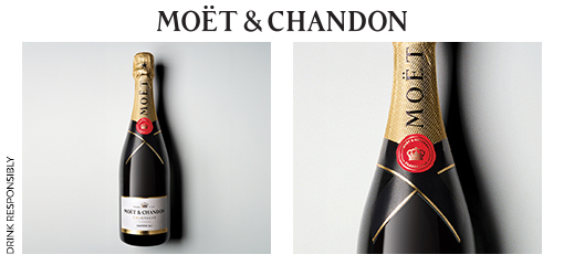 Moet